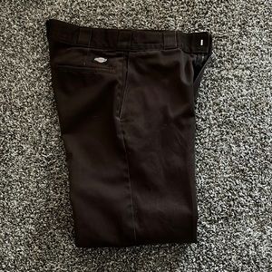 Dickies pants size 30 31